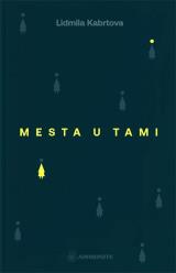 Mesta u tami